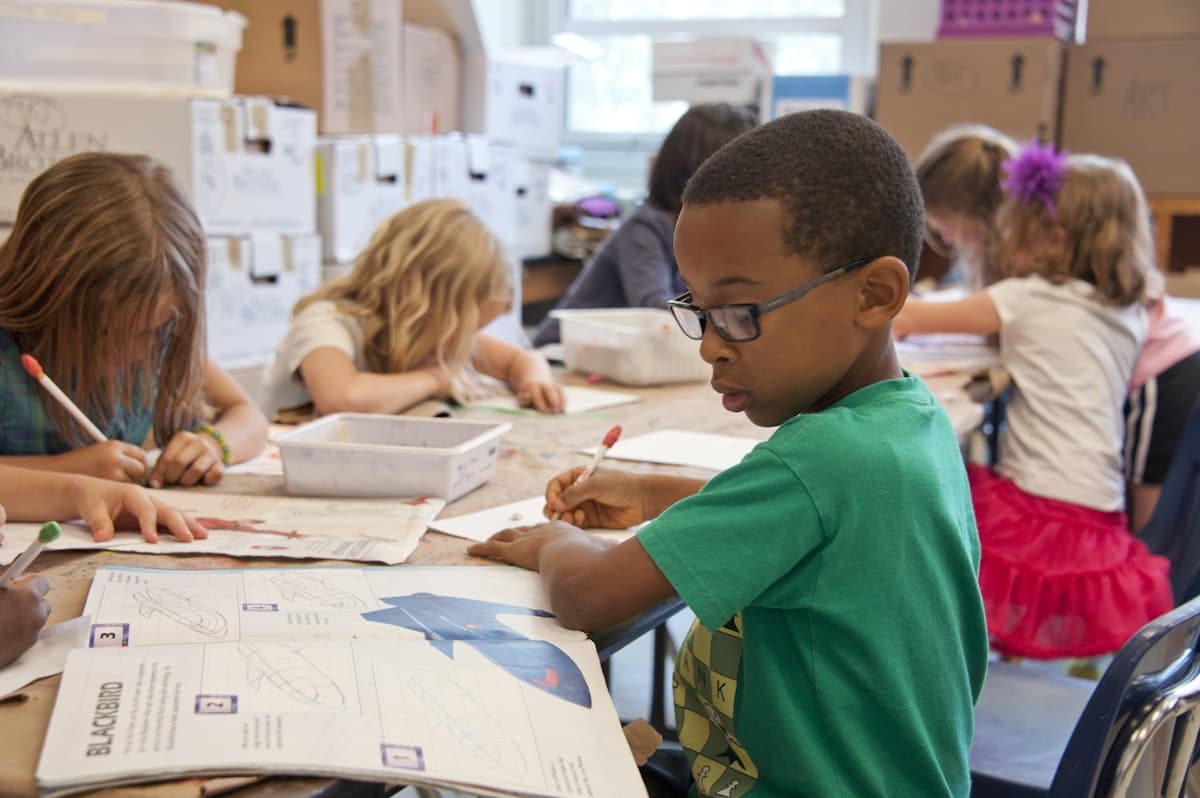 AI 实践成长